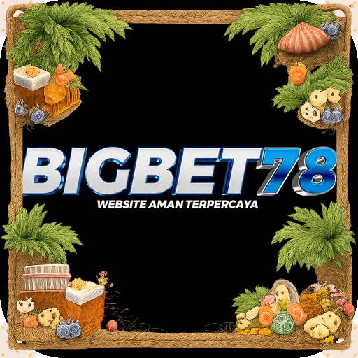bigbet78 — galeri pratinjau - APK Resmi